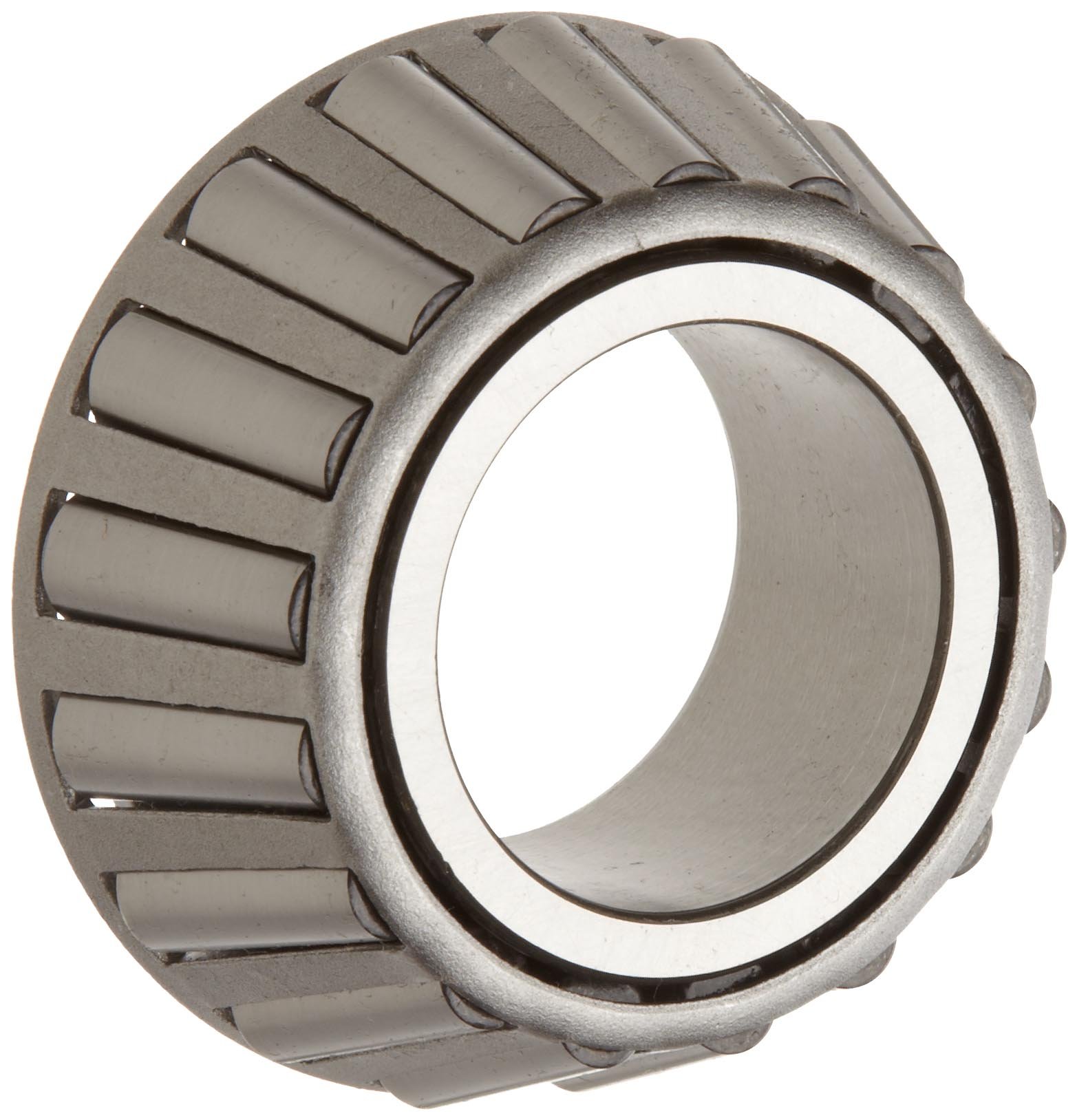 Amazon.com: Timken HM88649 Pinion Bearing : Automotive